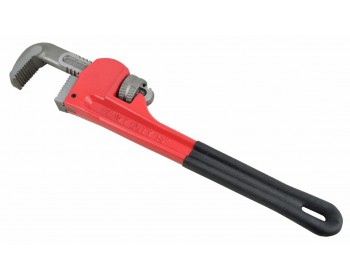 14in Pipe Wrench